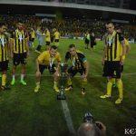 ludogorets botev plovdiv (21) todor nedelev lachezar baltanov superkupa