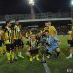 ludogorets botev plovdiv (22)