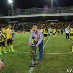 ludogorets botev plovdiv (23) nikolai kirov