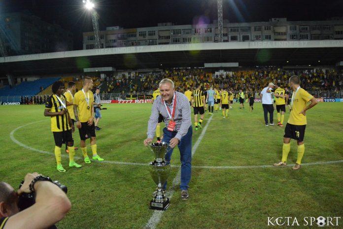 ludogorets botev plovdiv (23) nikolai kirov