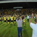 ludogorets botev plovdiv (24)