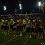 ludogorets botev plovdiv (25)