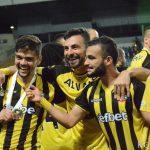 ludogorets botev plovdiv (26)