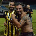 ludogorets botev plovdiv (28)