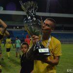 ludogorets botev plovdiv (29)