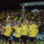 ludogorets botev plovdiv (31) radoslav terziev kristian dobrev serkan iusein radoslav apostolov