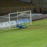 ludogorets botev plovdiv (9)