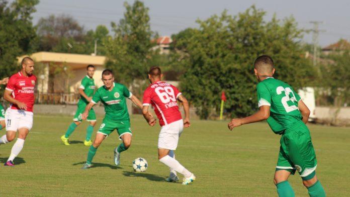 neftohimik botev galabovo