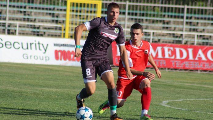 neftohimik u19