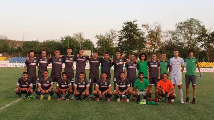 neftohimik u19