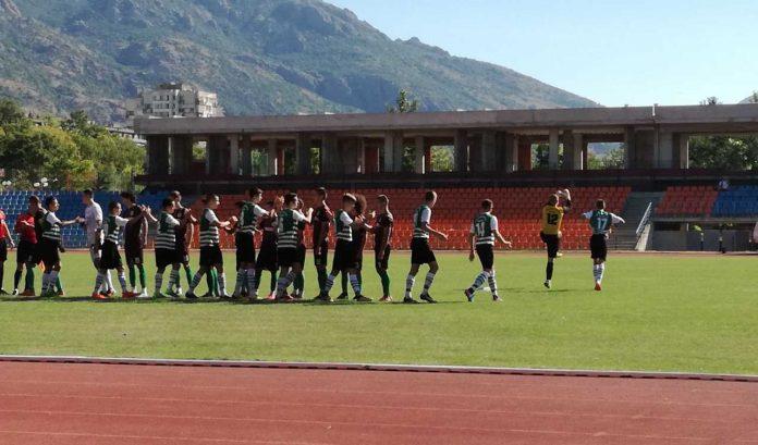 neftohimik u19