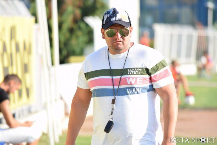 nesebar ludogorets 2 (21) nedqlko moskov