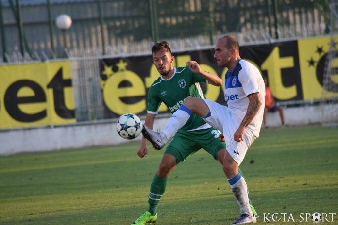 nesebar ludogorets 2 (43) stamen angelov
