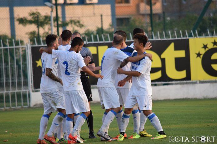 nesebar ludogorets 2 (53)