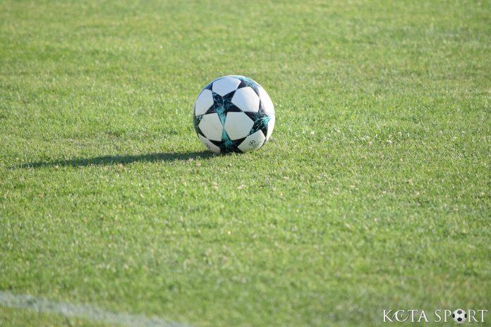 topka futbol (17)