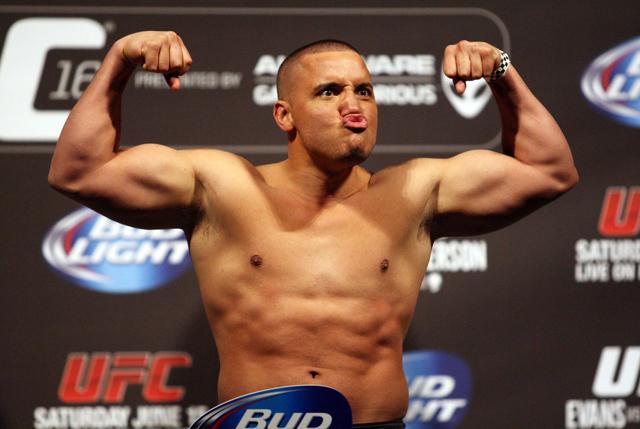 pat-barry-ufc-161