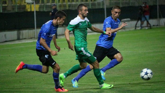 pirin cherno more (6)