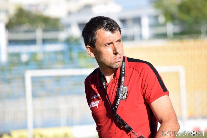 pomorie botev galabovo (13) svetoslav todorov