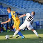 pomorie botev galabovo (52)