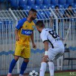 pomorie botev galabovo (53)