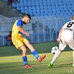 pomorie botev galabovo (54) liubomir bojinov