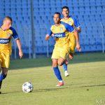 pomorie botev galabovo (55)