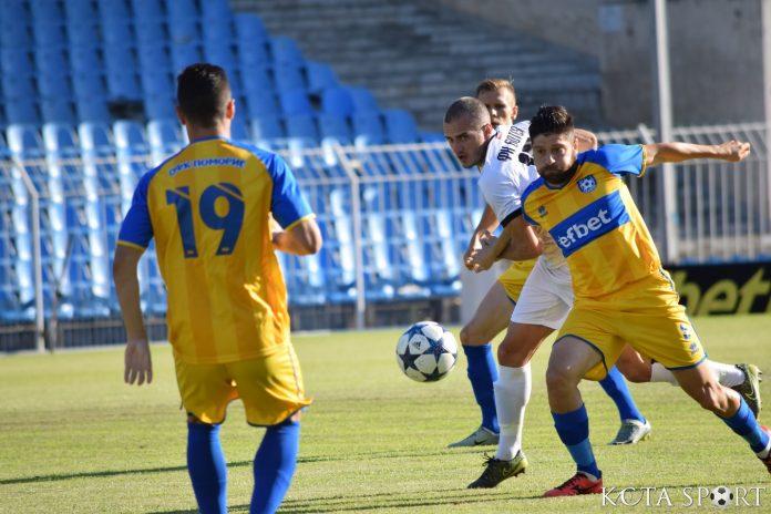 pomorie botev galabovo (6) liubomir bojinov