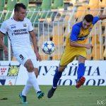 pomorie botev galabovo (62) mihael orachev redjeb halil