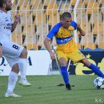 pomorie botev galabovo (63)