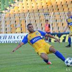 pomorie botev galabovo (64) anton ivanov