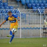 pomorie botev galabovo (65) slavi shopov