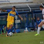 pomorie botev galabovo (66)