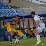 pomorie botev galabovo (67)