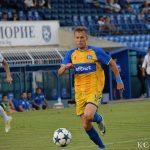 pomorie botev galabovo (71) slavi shopov