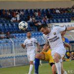 pomorie botev galabovo (72)