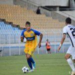 pomorie botev galabovo (78)