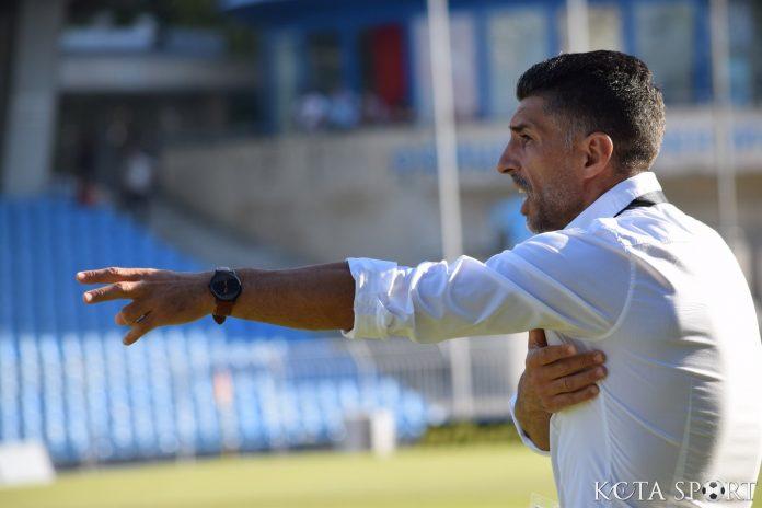 pomorie botev galabovo (9) malin orachev
