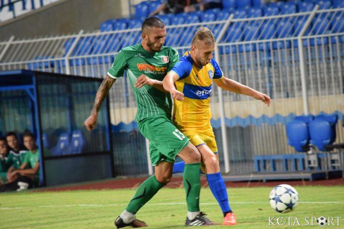 pomorie botev vratsa (30) atanas dimitrov bekir rasim