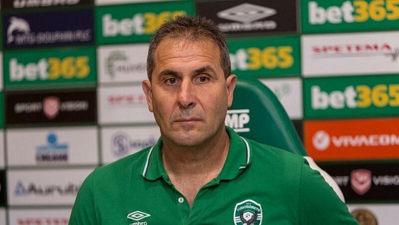 dimitar dimitrov hero (6)