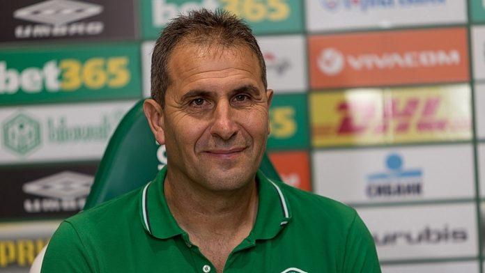 dimitar dimitrov hero (8)