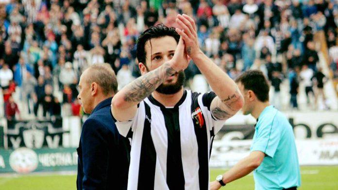 sergio teles