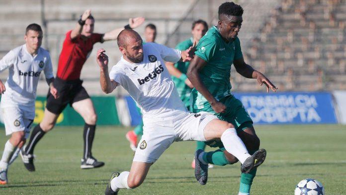 slaviq beroe (10) mihail venkov karlos ohene