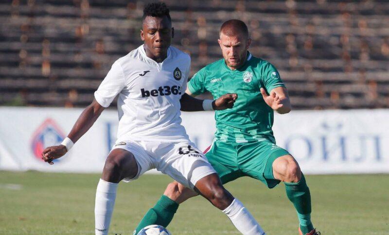 slaviq beroe (2) omar abud milen jelev