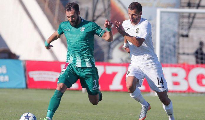 slaviq beroe (4) pavel vidanov ivailo dimitrov