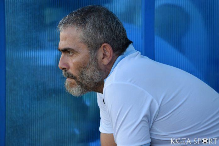 sozopol karnobat (10) rumen dimov