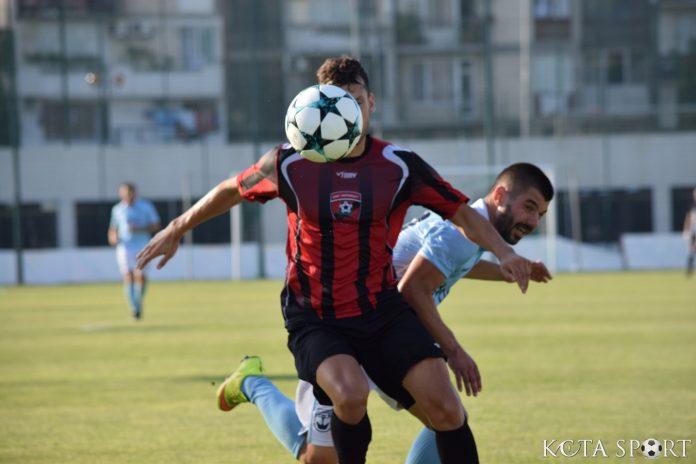 sozopol karnobat (42)