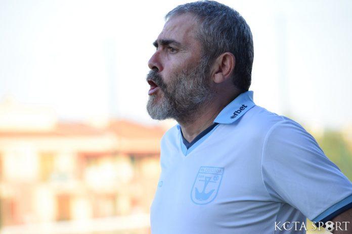 sozopol karnobat (71) rumen dimov
