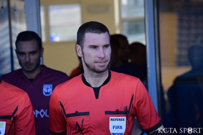 sozopol lokomotiv go (5) georgi kabakov