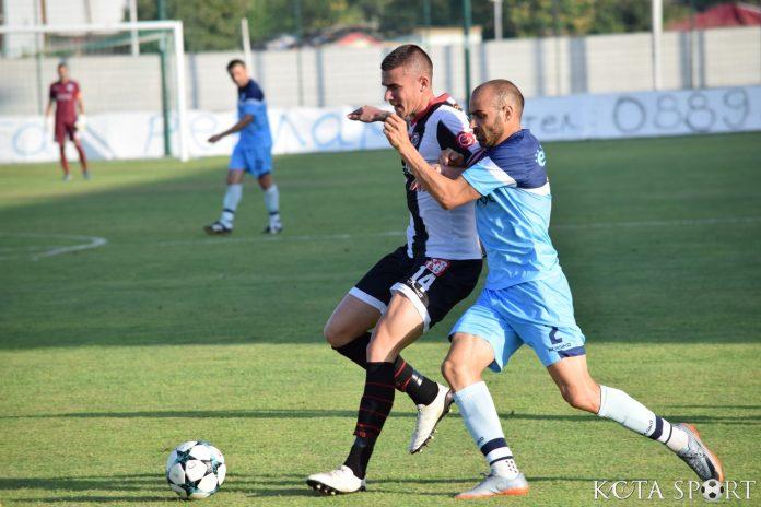 sozopol lokomotiv go (59) ivailo todorov kostadin stoqnov