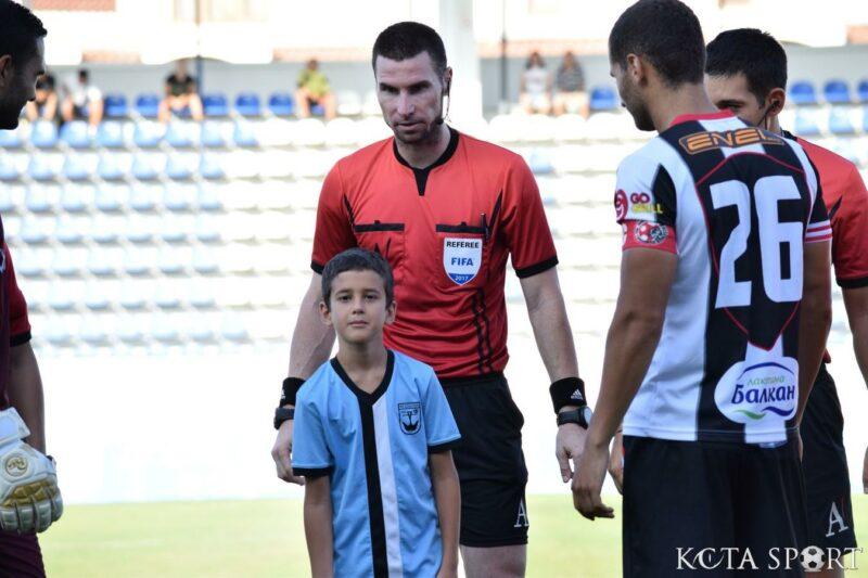 sozopol lokomotiv go (6) georgi kabakov